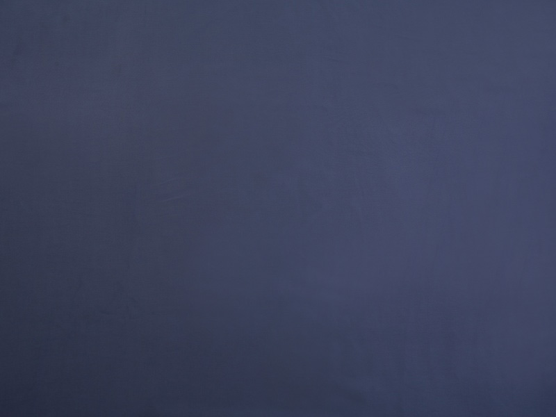 폴리 에스테르 평원 안감 직물 폴리 에스테르 평원 안감 직물