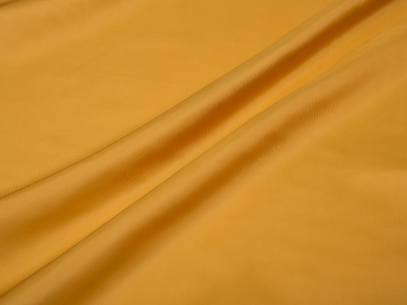 폴리 에스테르 평원 안감 직물 폴리 에스테르 평원 안감 직물