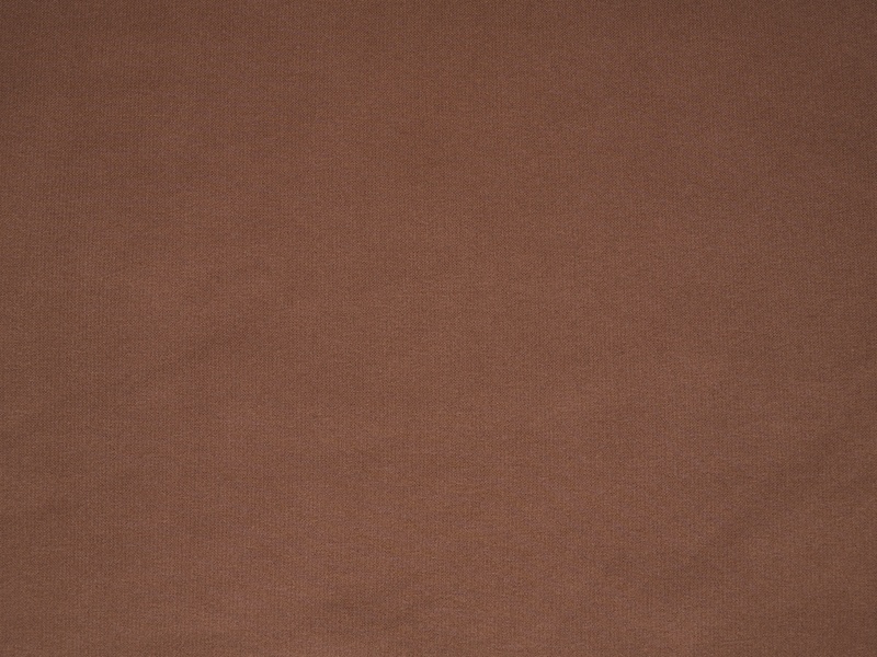 폴리 에스테르 평원 안감 직물 폴리 에스테르 평원 안감 직물