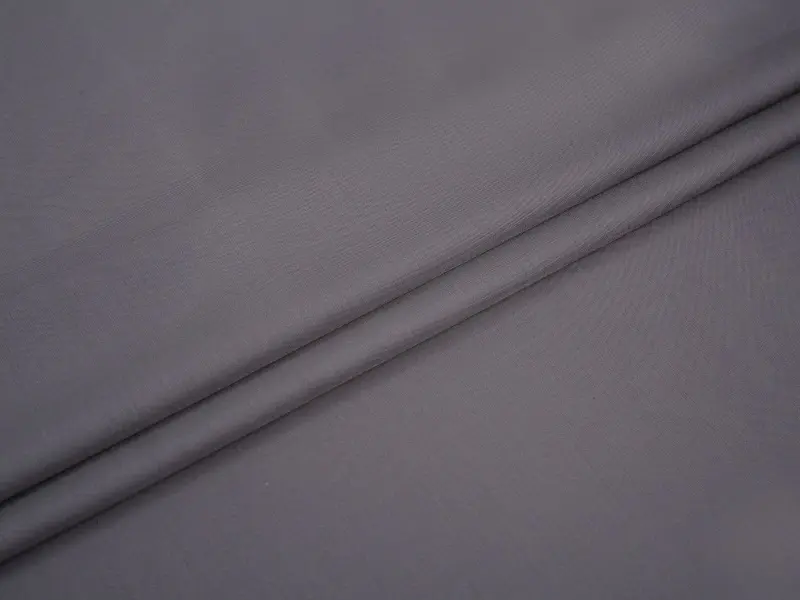 레이온 면화 직물