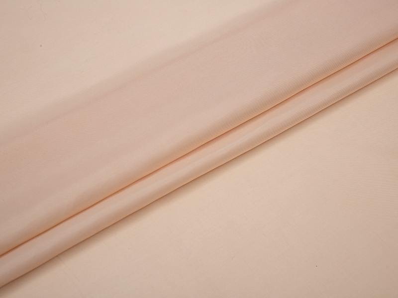 폴리에스터 안감 원단: 5가지 롱테일 키워드로 현명한 구매의 비결을 알려드립니다