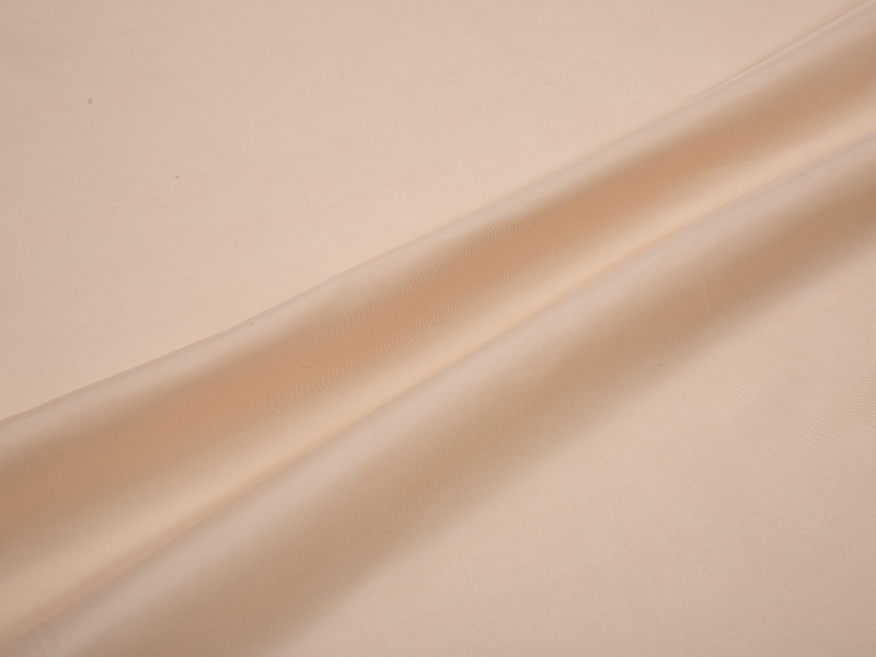 폴리 에스테르 비스코스 평범한 안감 직물