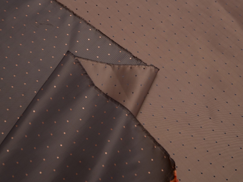 폴리 에스테르-viscose twill 프린트 라이닝 직물 폴리 에스테르-viscose twill 프린트 라이닝 직물