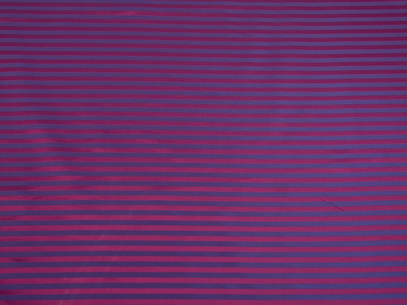 폴리 에스테르 비스코스 자카드 안감 직물