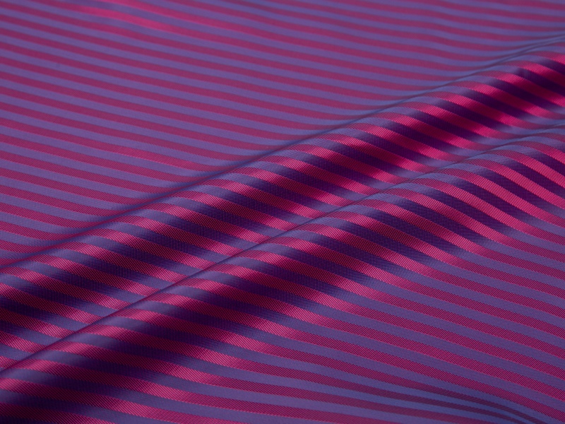 폴리 에스테르 비스코스 자카드 안감 직물