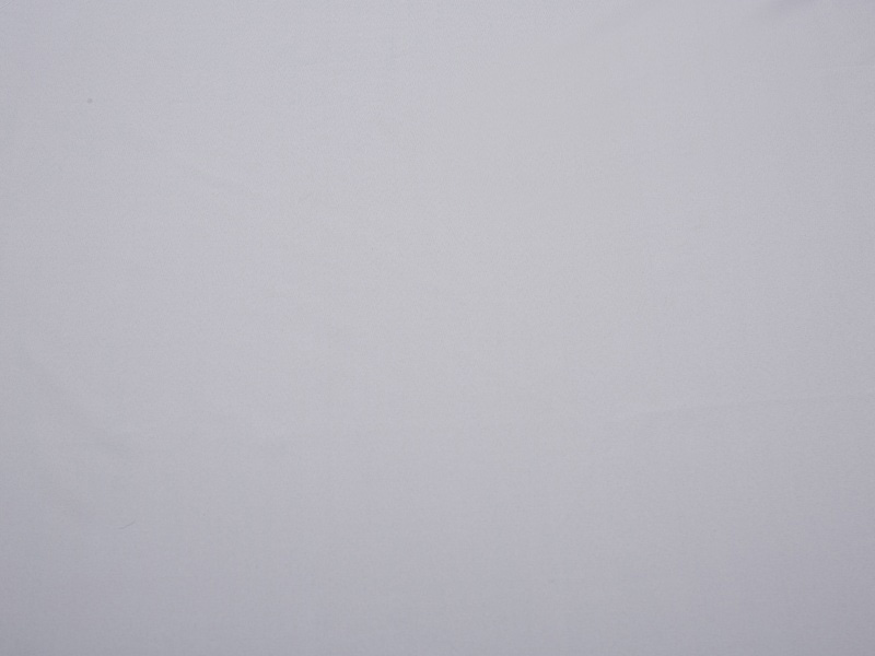 폴리 에스테르 스트레치 안감 직물