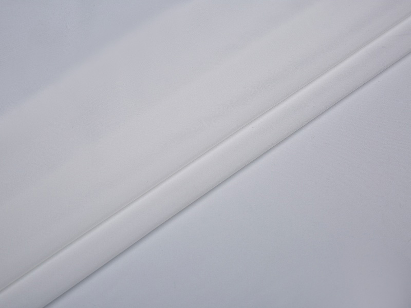 폴리 에스테르 스트레치 안감 직물