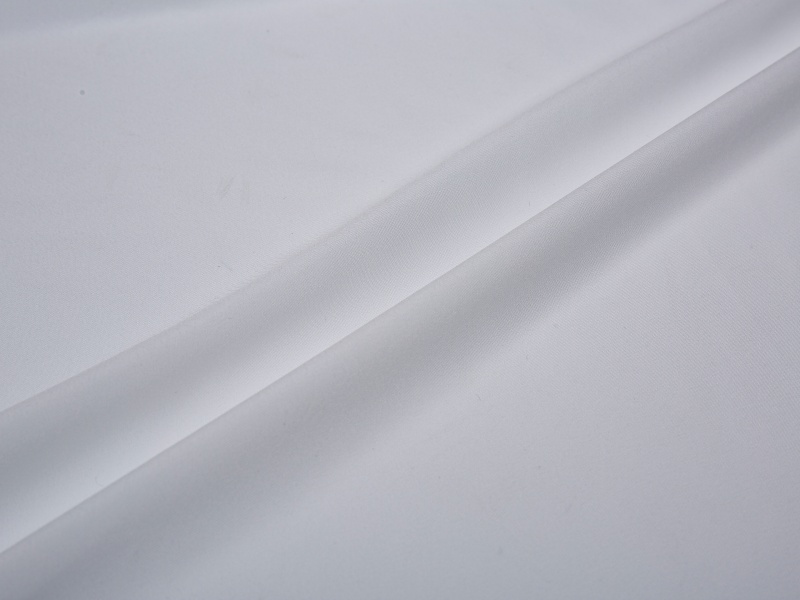 폴리 에스테르 스트레치 안감 직물