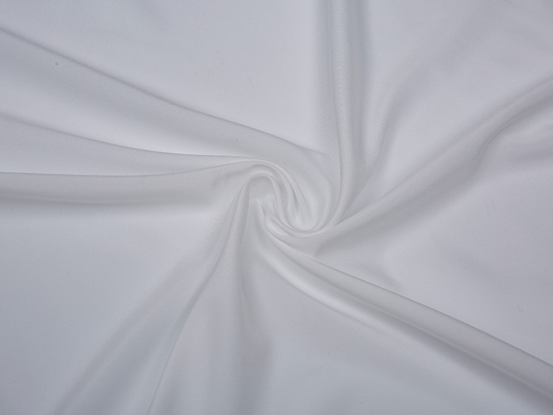 폴리 에스테르 스트레치 안감 직물