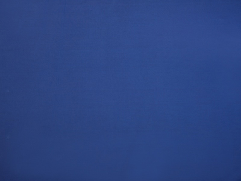 폴리 에스테르 스트레치 안감 직물