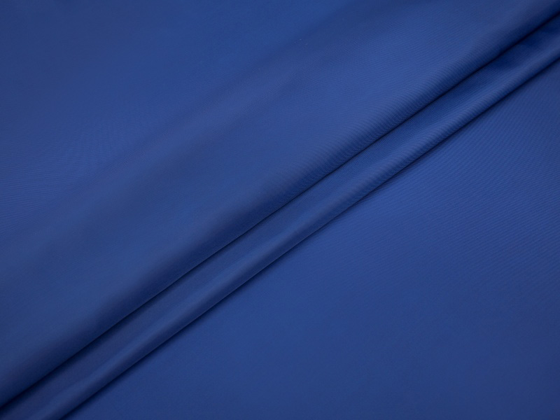 폴리 에스테르 스트레치 안감 직물