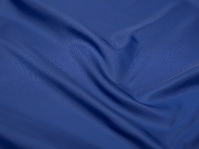 폴리 에스테르 스트레치 안감 직물