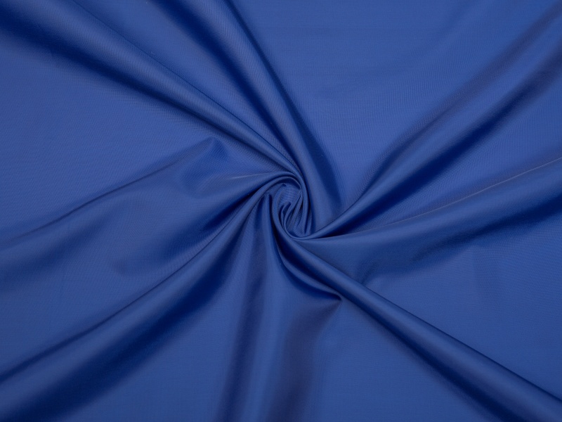 폴리 에스테르 스트레치 안감 직물