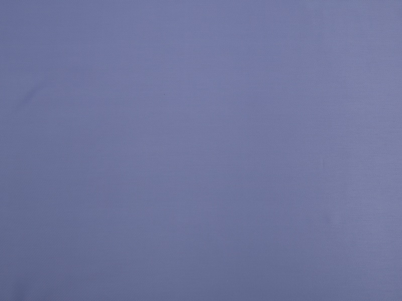 폴리 에스테르 비스코스 트윈 라이닝 패브릭