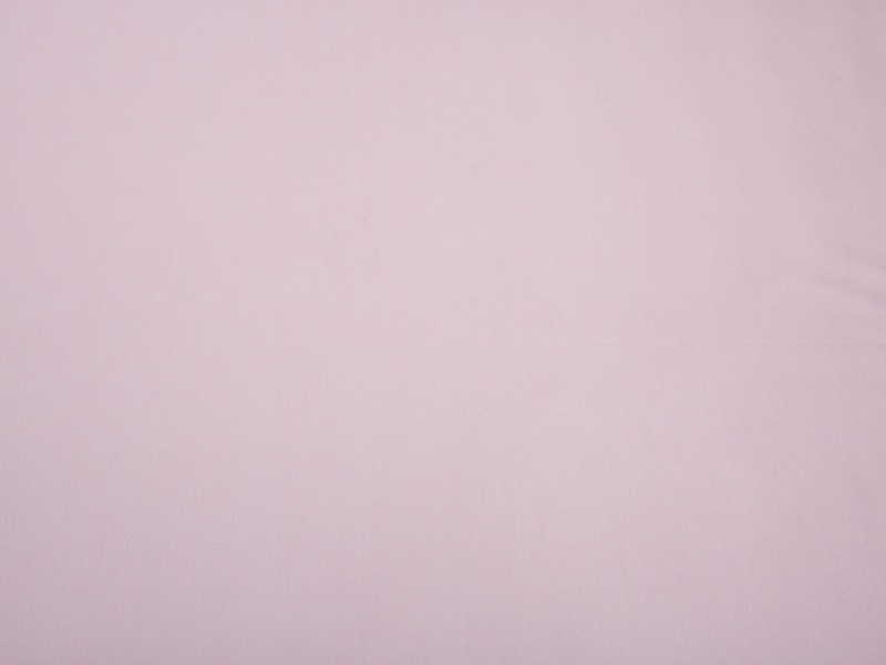 레이온 면화 직물 레이온 면화 직물