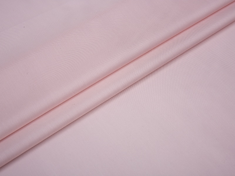 레이온 면화 직물 레이온 면화 직물