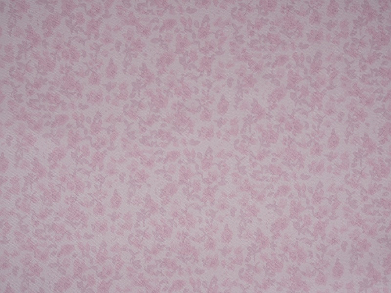 모든 폴리 에스터 트윈 프린트 라이닝 직물