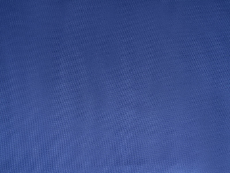 폴리 에스테르 능직 안감 직물