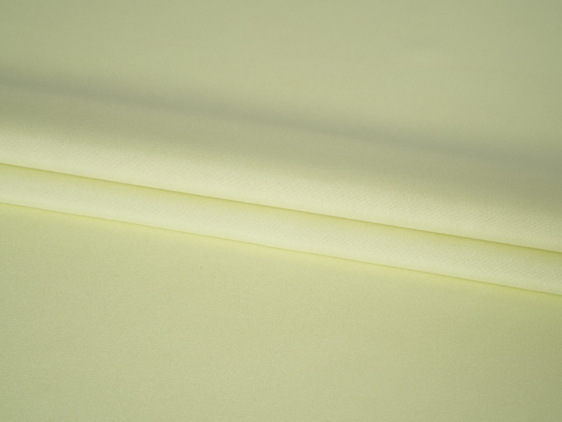 폴리 에스테르 스트레치 안감 직물