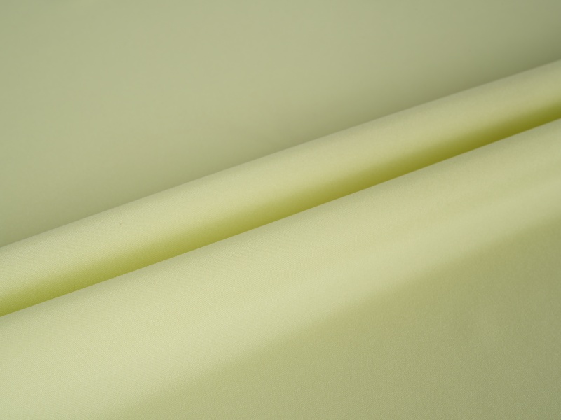 폴리 에스테르 스트레치 안감 직물