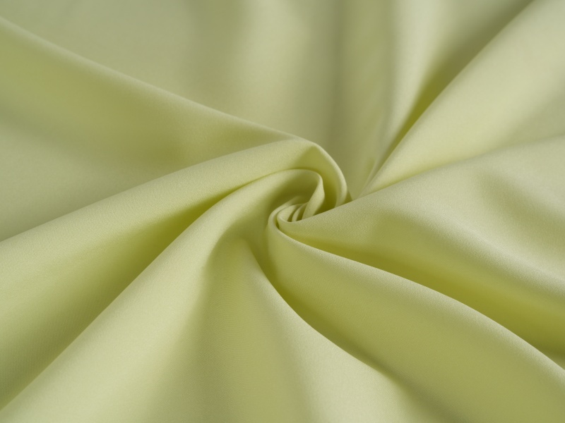 폴리 에스테르 스트레치 안감 직물