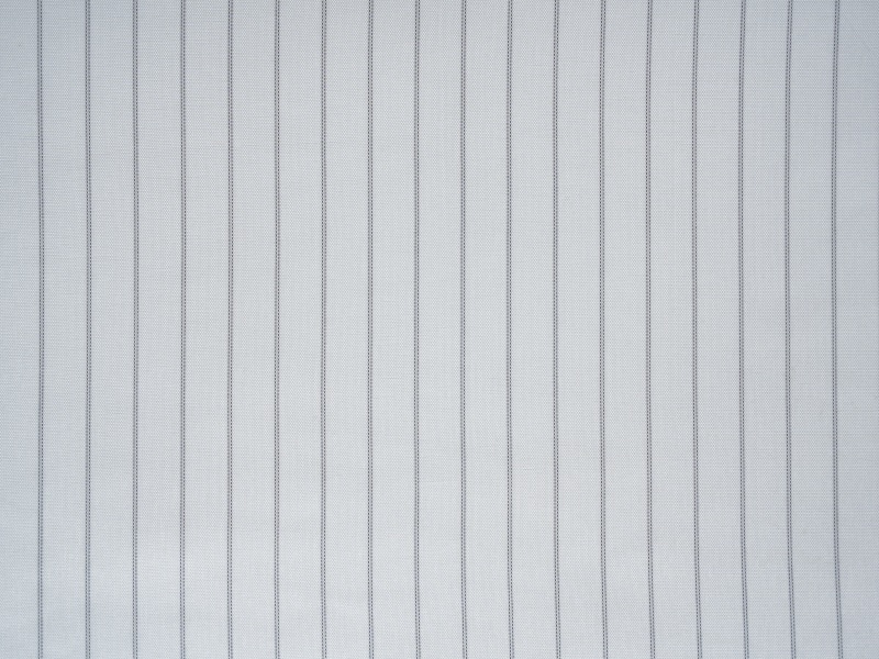 폴리 에스테르 비스코스 원사-염색 된 슬리브 라이닝 직물