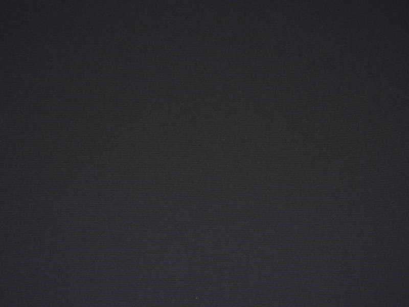 폴리 에스테르 비스코스 트윈 라이닝 패브릭