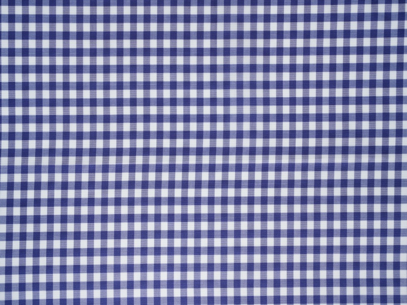 폴리 에스테르 비스코스 원사-염색 된 슬리브 라이닝 직물