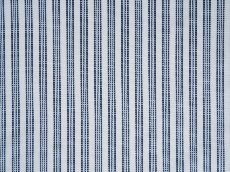 폴리 에스테르 원사 염색 된 슬리브 안감 직물