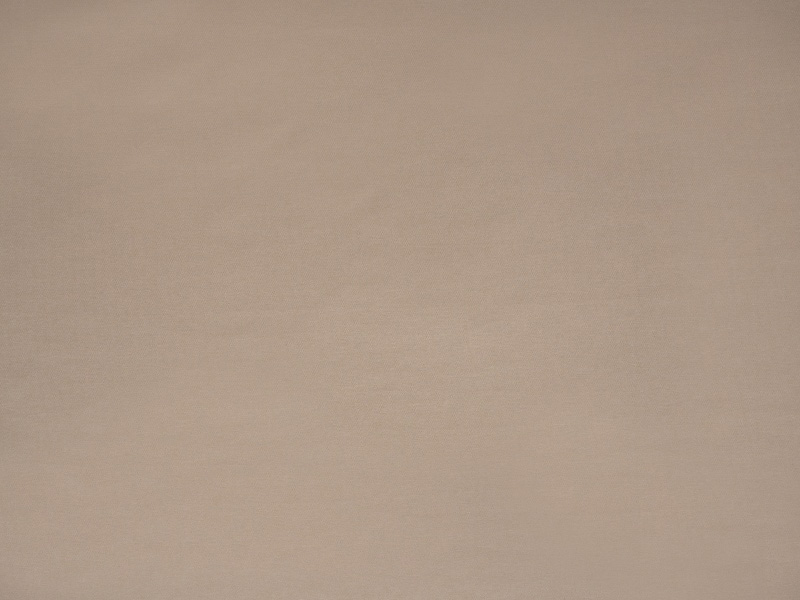 폴리 에스테르 스트레치 안감 직물