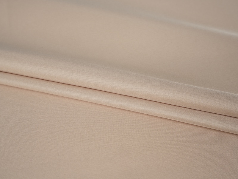 폴리 에스테르 스트레치 안감 직물