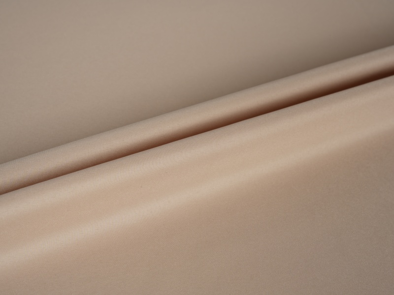 폴리 에스테르 스트레치 안감 직물