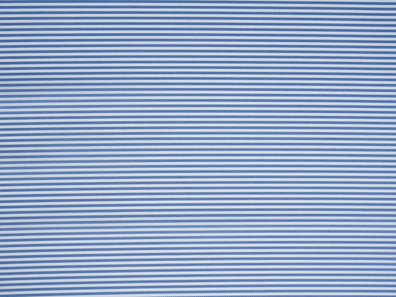 폴리 에스테르 원사 염색 된 슬리브 안감 직물