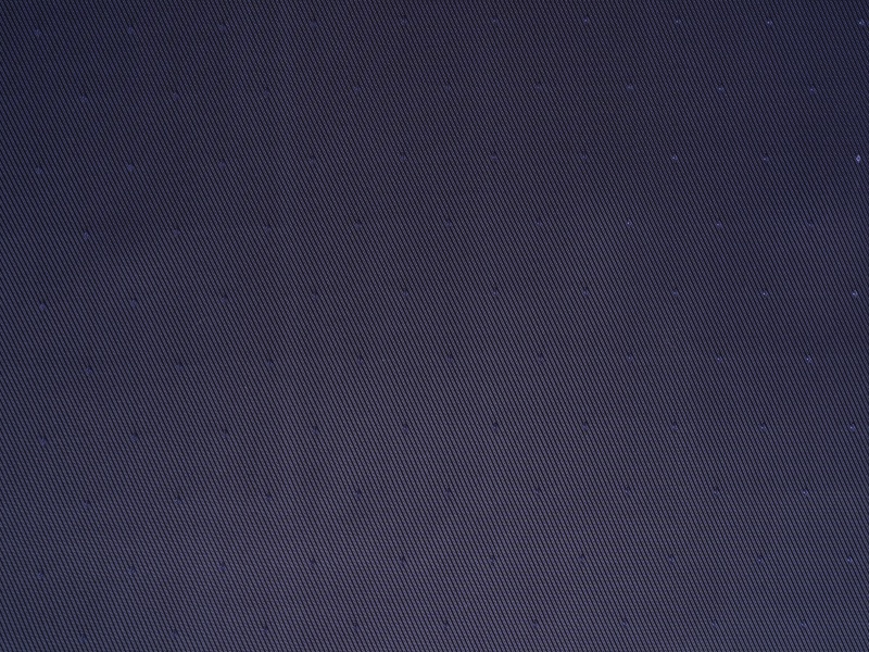 폴리 에스테르 비스코스 자카드 안감 직물