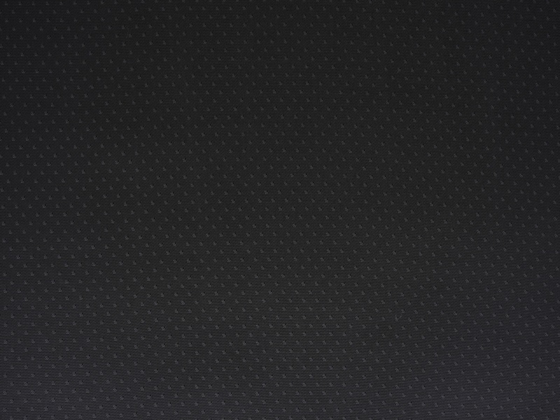 폴리 에스테르 비스코스 자카드 안감 직물