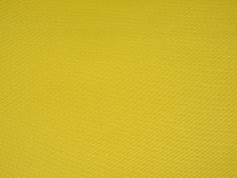 폴리 에스테르 능직 안감 직물