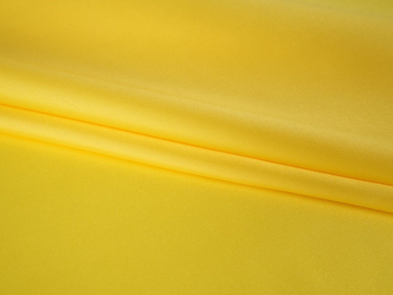 폴리 에스테르 능직 안감 직물