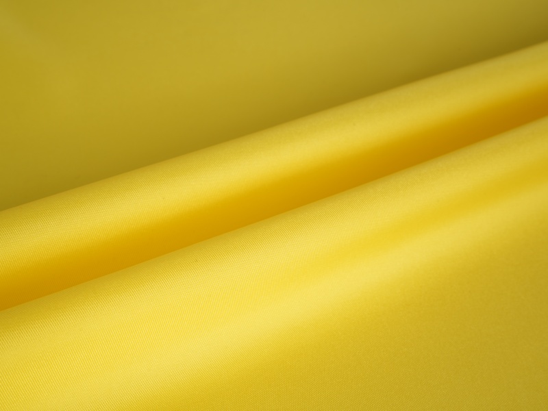 폴리 에스테르 능직 안감 직물