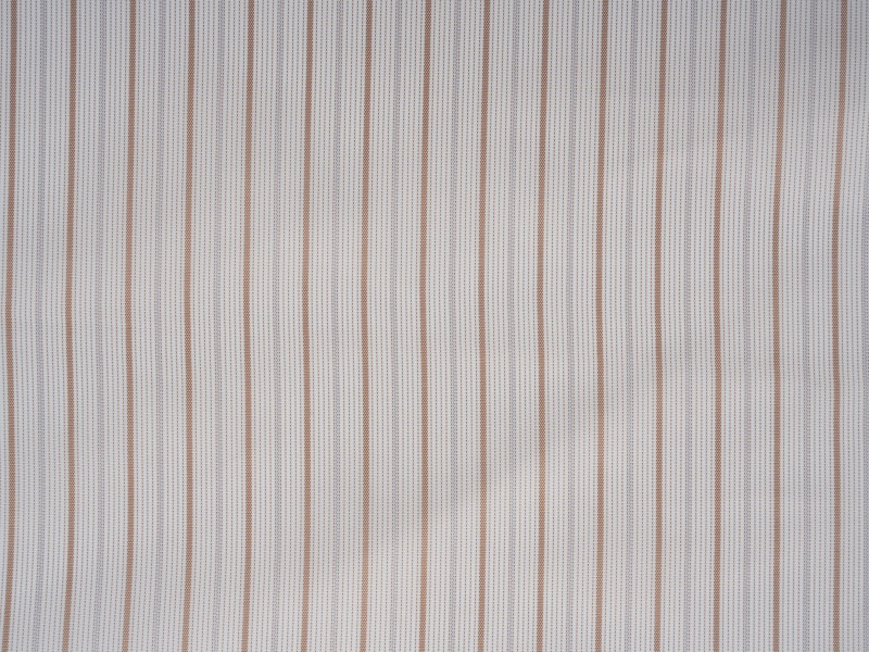 폴리 에스테르 비스코스 원사-염색 된 슬리브 라이닝 직물