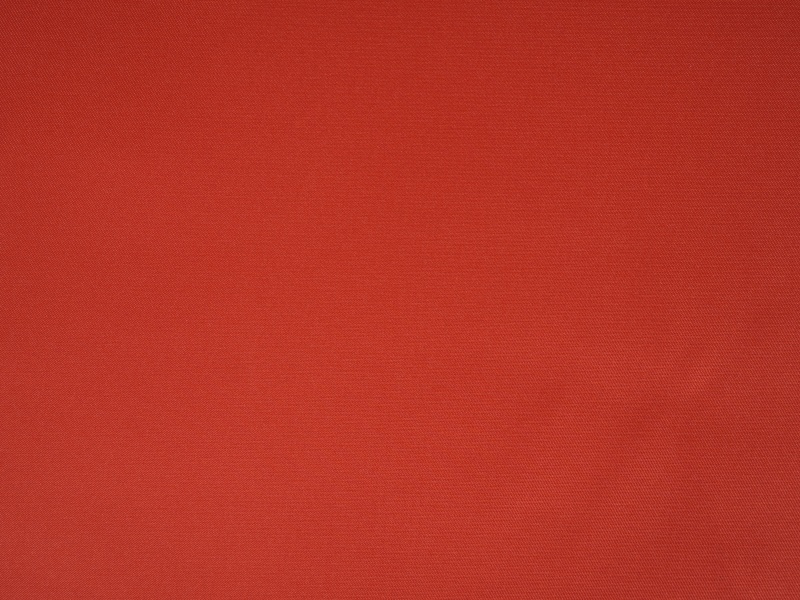 폴리 에스테르 능직 안감 직물