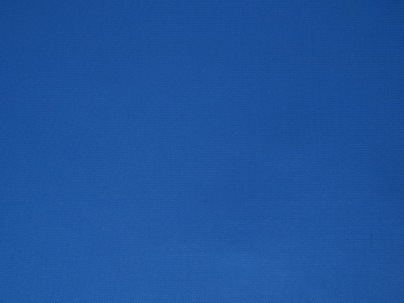 폴리 에스테르 능직 안감 직물