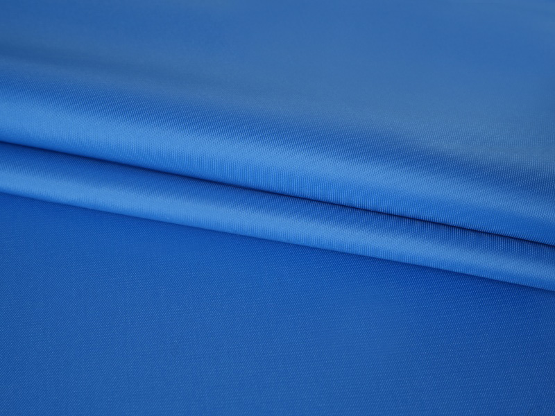 폴리 에스테르 능직 안감 직물