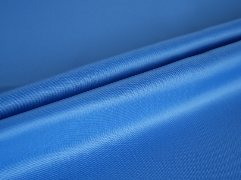 폴리 에스테르 능직 안감 직물