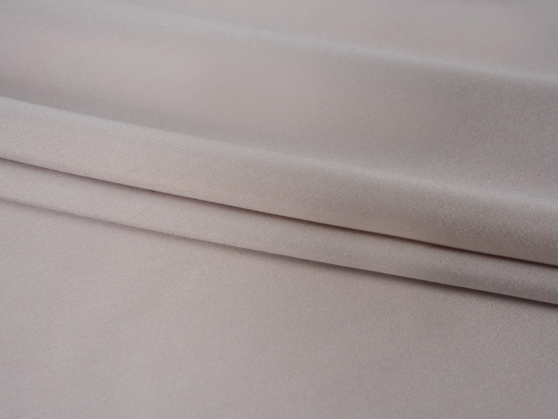 레이온 면화 직물 레이온 면화 직물