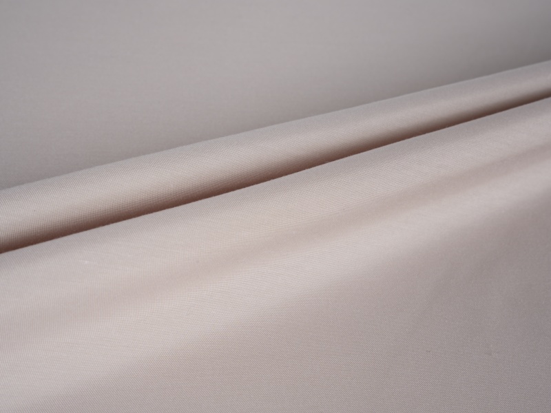 레이온 면화 직물 레이온 면화 직물