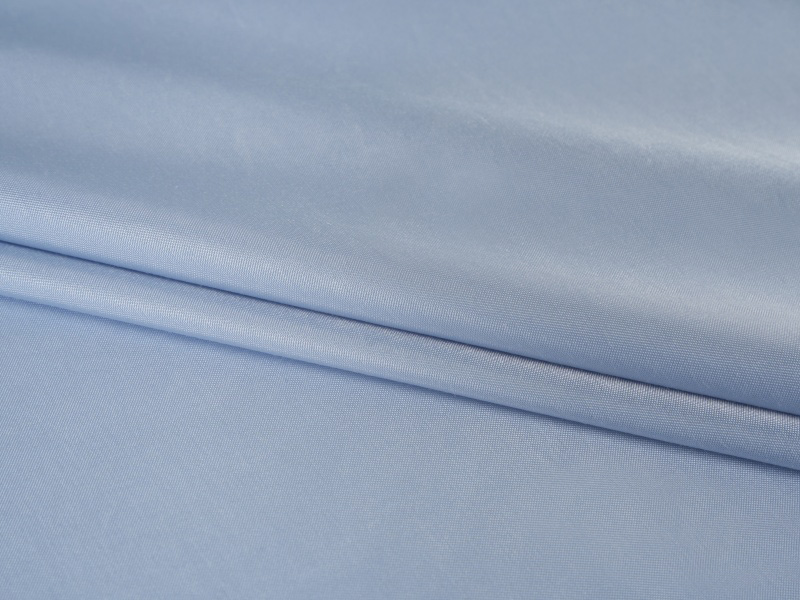 레이온 면화 직물 레이온 면화 직물