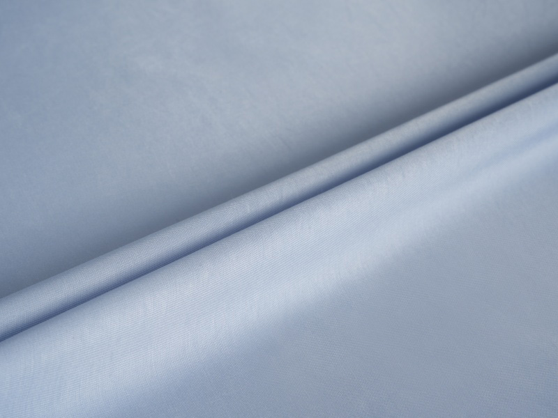 레이온 면화 직물 레이온 면화 직물