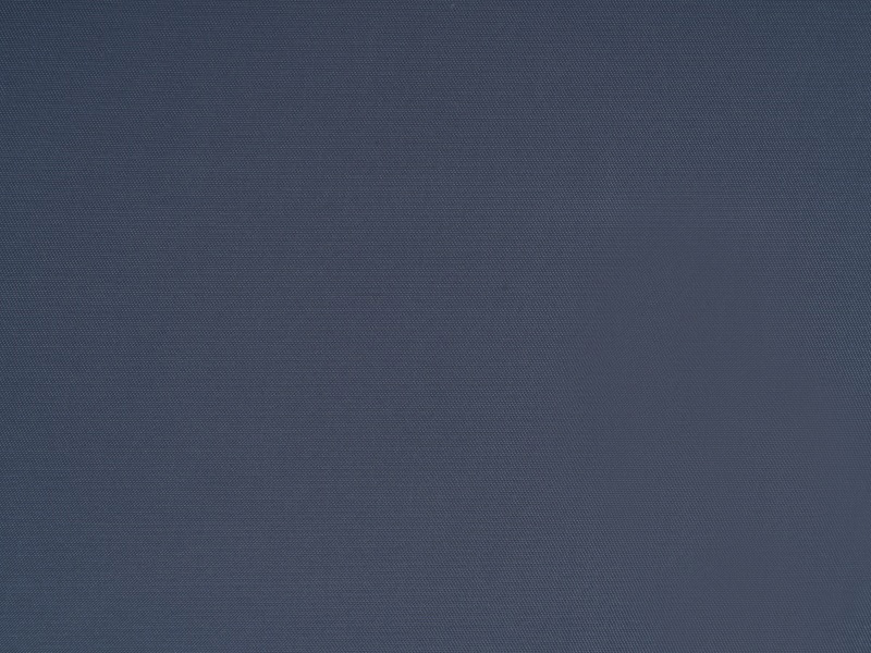 폴리 에스테르 비스코스 평범한 안감 직물