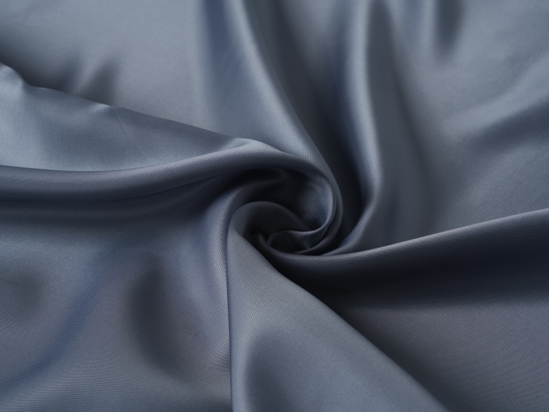 폴리 에스테르 비스코스 평범한 안감 직물