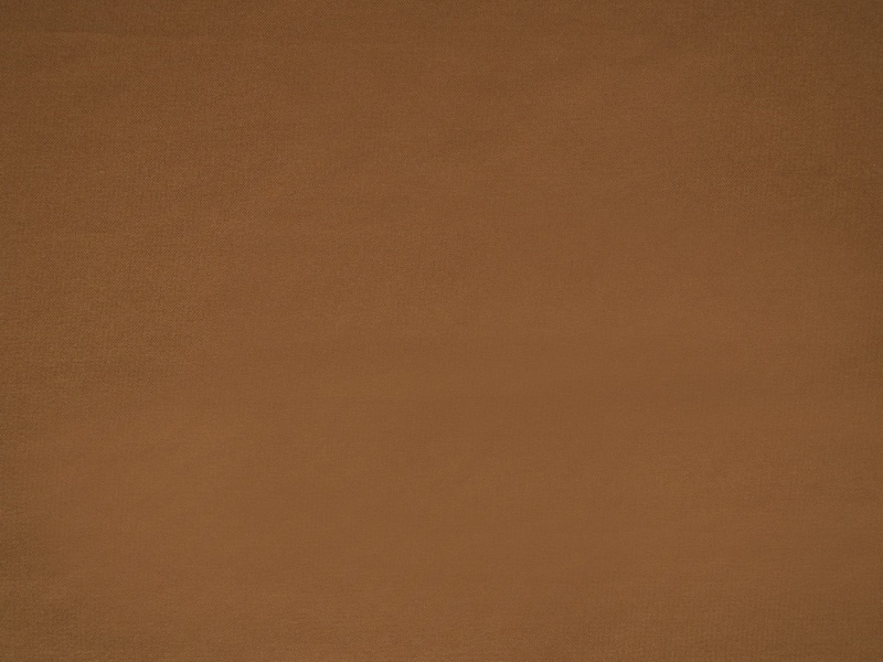 폴리 에스테르 비스코스 평범한 안감 직물